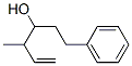 83173-74-4,4-METHYL-1-PHENYL-HEX-5-EN-3-OL