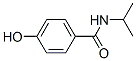 83191-67-7,CHEMBRDG-BB 5218790