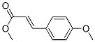 832-01-9,METHYL 4-METHOXYCINNAMATE
