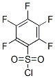 PENTAFLUOROBENZENESULFONYL CHLORIDE 832-53-1,PENTAFLUOROBENZENESULFONYL CHLORIDE