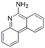 832-68-8,phenanthridin-6-amine