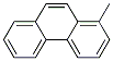 832-69-9,1-METHYLPHENANTHRENE