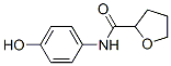 832108-47-1,CHEMBRDG-BB 7969080