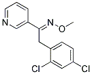 83227-22-9,(E)-PYRIFENOX