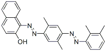 83249-74-5,1-[[2,5-dimethyl-4-[(dimethylphenyl)azo]phenyl]azo]-2-naphthol