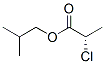 83261-15-8,(S)-Isobutyl-2-chloropropanoate