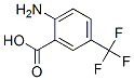 83265-53-6,2-AMINO-5-TRIFLUOROMETHYL-BENZOIC ACID
