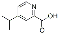 83282-36-4,4-ISOPROPYLPICOLINIC ACID