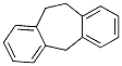 833-48-7,10,11-DIHYDRO-5 H-DIBENZO[A,D]CYCLOHEPTENE