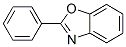833-50-1,2-Phenylbenzoxazole