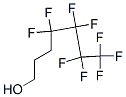 3-(PERFLUOROBUTYL)PROPANOL 83310-97-8,3-(PERFLUOROBUTYL)PROPANOL
