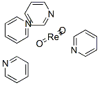 83311-31-3,TRANS-DIOXOTETRAKIS(PYRIDINE)RHENIUM(V)&