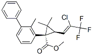 83322-02-5,Bifenthrin