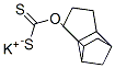 83373-60-8,D609