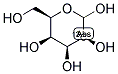 83379-36-6,D-[2-13C]TALOSE