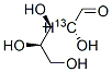 83379-40-2,D-RIBOSE-2-13C