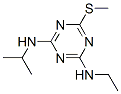 834-12-8,Ametryn