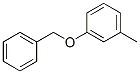834-17-3,m-(benzyloxy)toluene