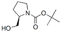 83435-58-9,Boc-D-prolinol