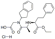 83435-67-0,DELAPRIL HCL