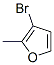 83457-06-1,3-Bromo-2-methylfuran