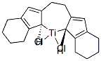 83462-46-8,DICHLORO-(R,R)-ETHYLENEBIS-(4,5,6,7-TETRAHYDRO-1-INDENYL)-TITANIUM(IV)