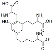 83462-55-9,DEOXYPYRIDINOLINE
