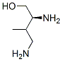 83465-22-9,Valiolamine