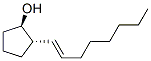 834899-01-3,Cyclopentanol, 2-(1-octenyl)-, trans- (7CI)