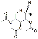 83497-43-2,2,3,4-TRI-O-ACETYL-1-BROMO-1-DEOXY-BETA-D-XYLOPYRANOSYL CYANIDE