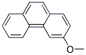 835-06-3,3-METHOXYPHENANTHRENE