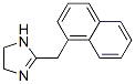 835-31-4,Naphazoline