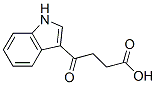 835-45-0,INDOLE-3-(4'-OXO)BUTYRIC ACID