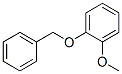 835-79-0,o-(benzyloxy)anisole