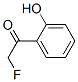 83505-27-5,Ethanone, 2-fluoro-1-(2-hydroxyphenyl)- (9CI)