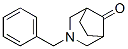 83507-33-9,3-BENZYL-3-AZABICYCLO[3.2.1]OCTAN-8-ONE
