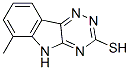 83515-26-8,CHEMBRDG-BB 6380156