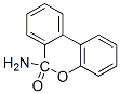 83527-99-5,2-AMINO-6 H-DIBENZO[B,D]PYRAN-6-ONE