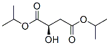83540-97-0,DIISOPROPYL (R)-(+)-MALATE
