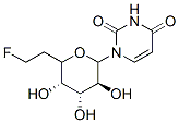 83546-42-3,2'-Fluoro-5-ethylarabinosyluracil