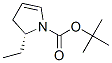 83548-46-3,METHYL N-BOC-L-PROLINE-4-ENE