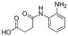 83549-10-4,N-(2-AMINO-PHENYL)-SUCCINAMIC ACID