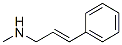 83554-67-0,CHEMBRDG-BB 9070687