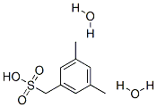 835617-36-2,2-MESITYLENESULFONIC ACID DIHYDRATE, 97