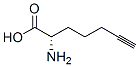 835627-45-7,(S)-2-AMINOHEPT-6-YNOIC ACID