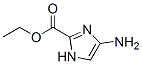 83566-37-4,ETHYL 4-AMINO-1H-IMIDAZOLE-2-CARBOXYLATE