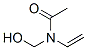 83579-26-4,N-(hydroxymethyl)-N-vinylacetamide