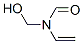 83579-28-6,N-(hydroxymethyl)-N-vinylformamide