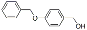 836-43-1,4-BENZYLOXYBENZYL ALCOHOL
