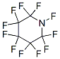 836-77-1,N-FLUOROPERFLUOROPIPERIDINE